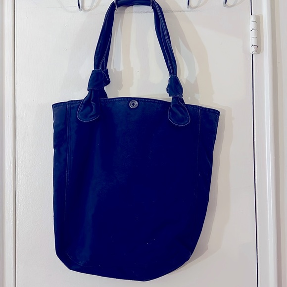 Aeropostale Tote Bag - Picture 2 of 2